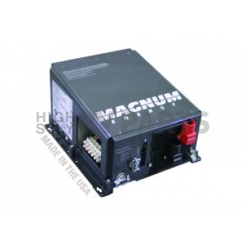 Magnum Energy Power Inverter 2000 Watt/3700 Peak - ME2012-20B-U
