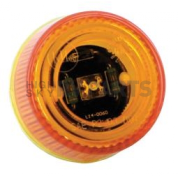 Valterra Side Marker Light - LED WP14-0060A