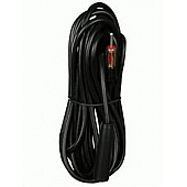 Metra Electronics Antenna Cable Extension 44-EC240