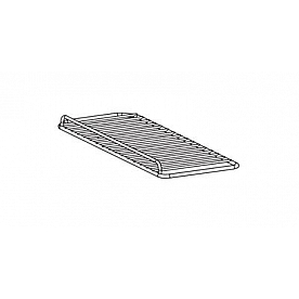 Norcold Refrigerator Shelf 635824