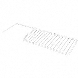 Norcold Refrigerator Shelf 632450
