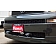 Blue Ox Vehicle Baseplate For 2004 - 2006 Scion xB - BX3753