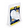 Camco Multi Purpose Light Bulb - 54894