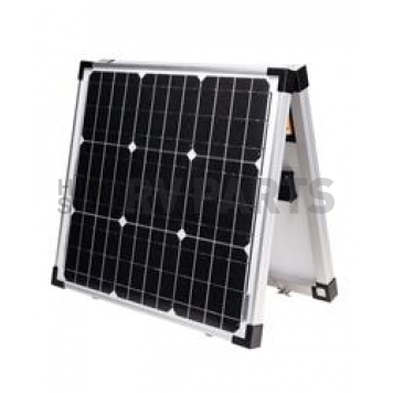 Go Power Solar Kit GP-PSK-90