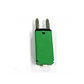 Pollak Circuit Breaker - 54-167EP