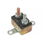 Pollak Circuit Breaker - 54-220