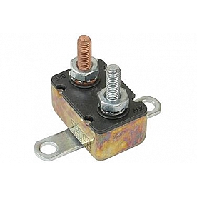 Pollak Circuit Breaker - 54-220