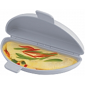 Progressive International Microwave Cookware GMMC-70