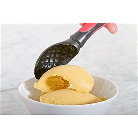 Progressive International Ice Cream Scoop PS-9010R