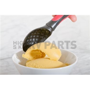 Progressive International Ice Cream Scoop PS-9010R