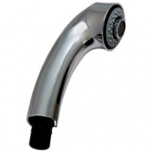 Phoenix Products Faucet Sprayer 9-2104-20C