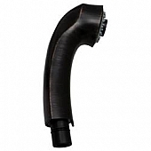 Phoenix Products Faucet Sprayer 9-2104-20RB