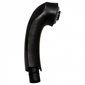 Phoenix Products Faucet Sprayer 9-2104-20RB