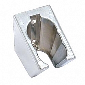 Phoenix Products Shower Head Mount 9-341-21C