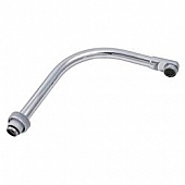 Phoenix Products Faucet Spout 9-91C160HRA