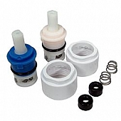 Phoenix Products Faucet Stem And Bonnet 9-R4RLH