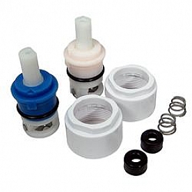 Phoenix Products Faucet Stem And Bonnet 9-R4RLH