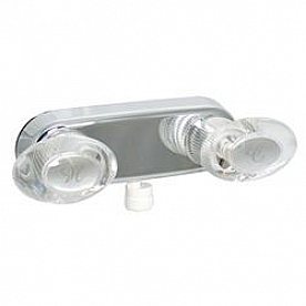 Phoenix Products Shower Control Valve R0403-I