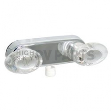 Phoenix Products Shower Control Valve R0403-I