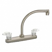 Phoenix Products Faucet R5163-I