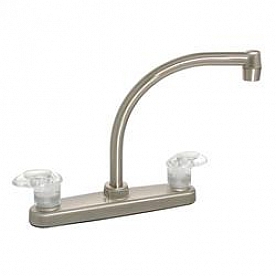 Phoenix Products Faucet R5163-I