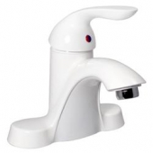 Phoenix Products Faucet S1275-I