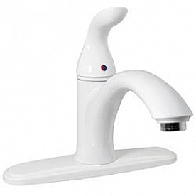 Phoenix Products Faucet S2102-07-02I