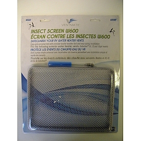 Ventmate Bug Screen - RV Appliance 68309