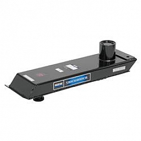 Reese Fifth Wheel Trailer Hitch Pin Box 16K for 61410/ 61420 Models