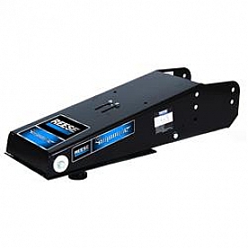 Reese 5th Airborne 16K Hitch Pin Box OEM Replacement for Lippert 1621