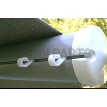 Jet Products Awning Light Clip 22662