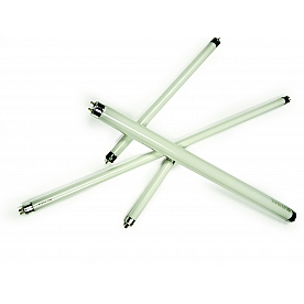 Camco Multi Purpose Light Bulb - 54878