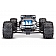 Traxxas Remote Control Vehicle 860864BLUE