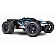Traxxas Remote Control Vehicle 860864BLUE