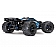 Traxxas Remote Control Vehicle 860864BLUE