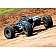 Traxxas Remote Control Vehicle 860864BLUE
