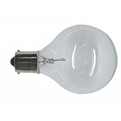 ITC INCORP. Vanity Mirror Light Bulb 39111