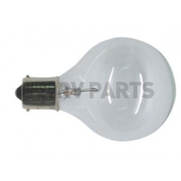 ITC INCORP. Vanity Mirror Light Bulb 39111