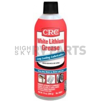 CRC Industries Multi Purpose Grease 05037