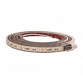 Buyers Products Rope Light - LED 5623654