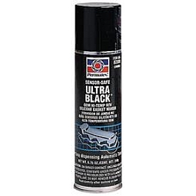 Permatex Gasket Sealer - 8.75 Ounce Single - 82080