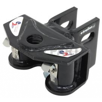 Fastway Trailer Products Weight Distribution Hitch Head Assembly 94-02-1055