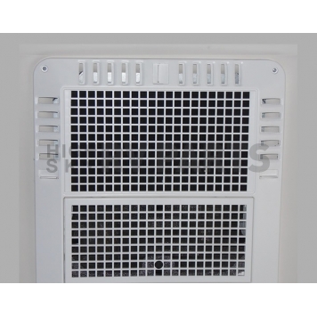 RV Air Coleman Conditioner Filter - AC 101G-1
