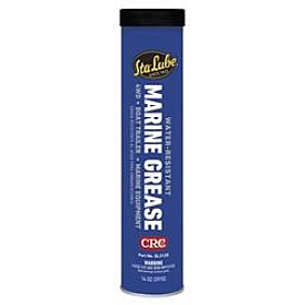 CRC Industries Multi Purpose Grease SL3120