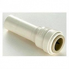 Aqua Pro Fresh Water Adapter Fitting 28039