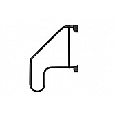 Stromberg Carlson Entry Step Hand Rail AM-533