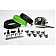 Up Down Air On Board ADS Equalizing System 220-0118