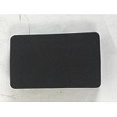 Yamaha Power Products Generator Air Filter - 7VJ-14451-00-00