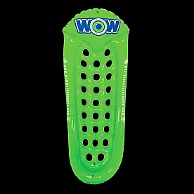World of Watersports Float Tube 132010