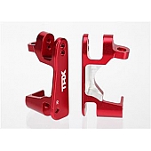 Traxxas Remote Control Vehicle Caster Block 6832R